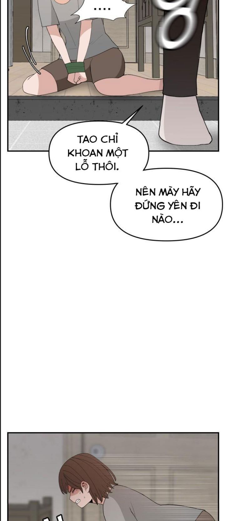 Chương 57 - Trang 64