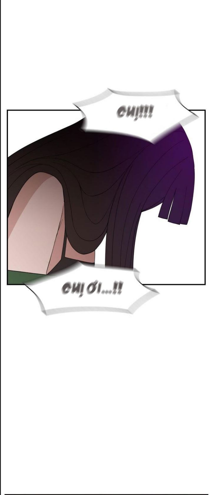 Chương 57 - Trang 66