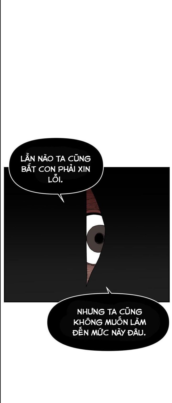 Chương 57 - Trang 70
