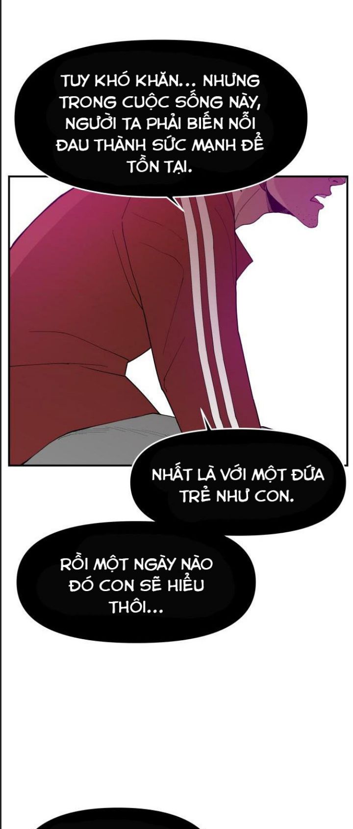 Chương 57 - Trang 71
