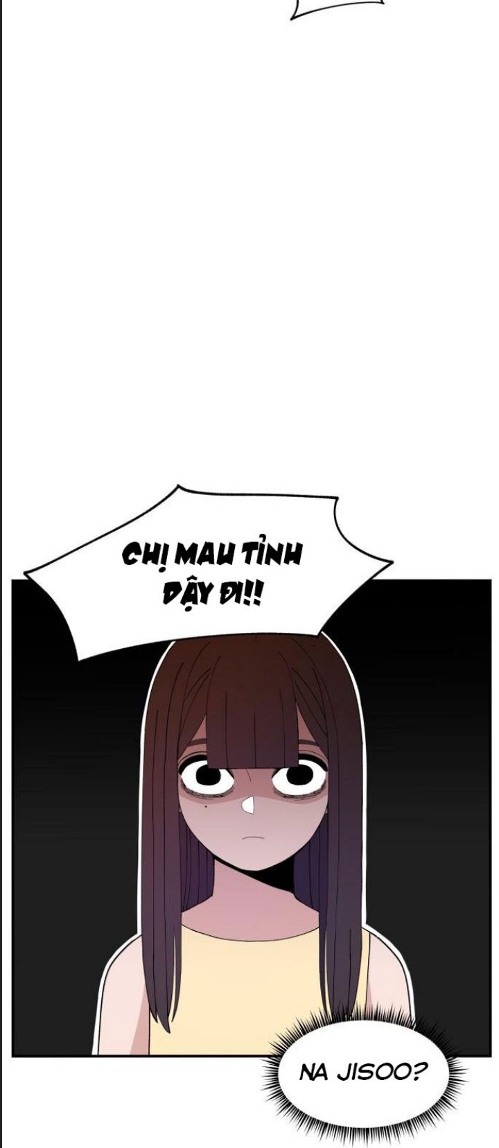 Chương 57 - Trang 80