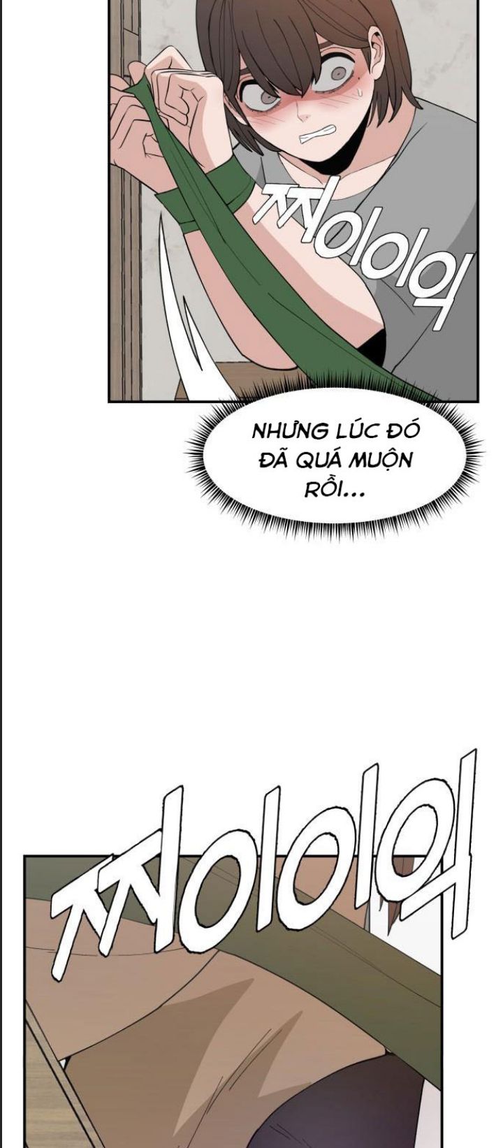 Chương 57 - Trang 91