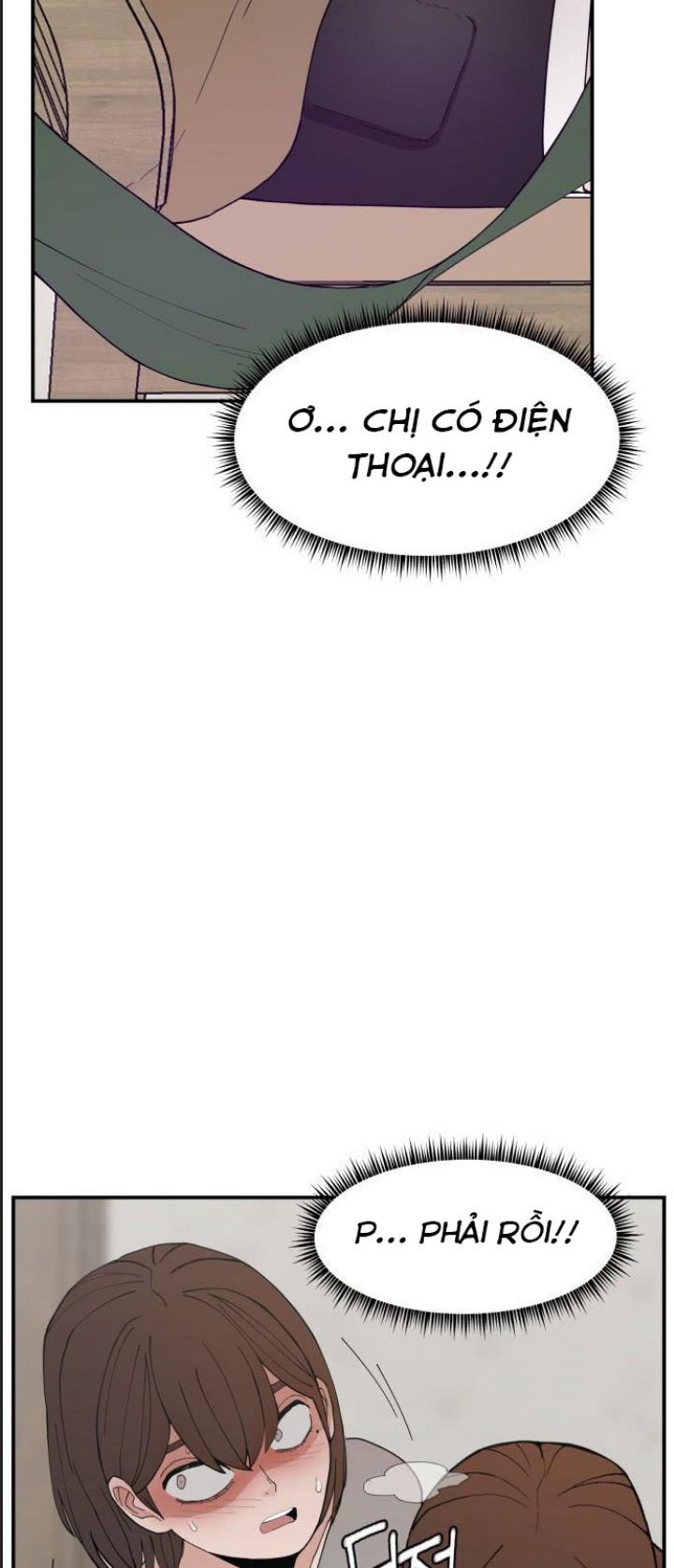 Chương 57 - Trang 92