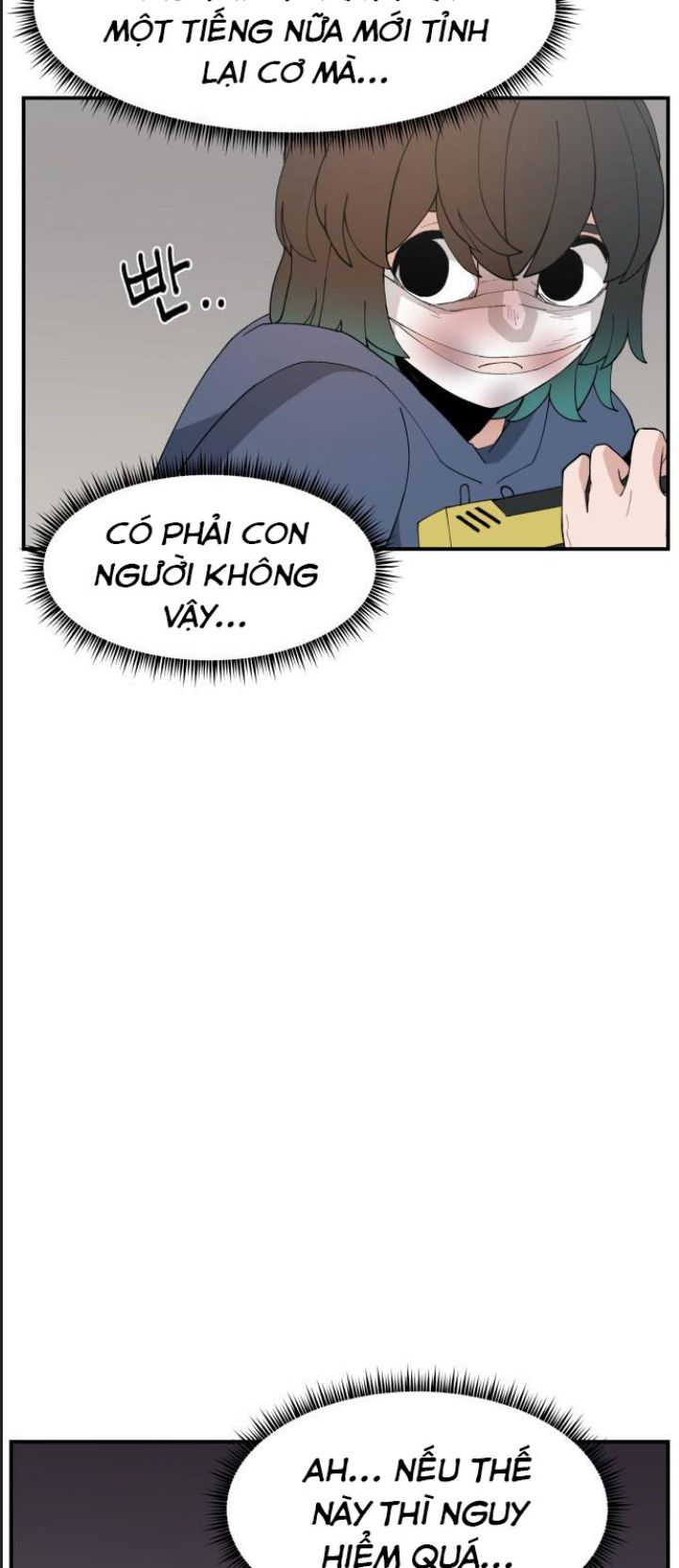 Chương 58 - Trang 11