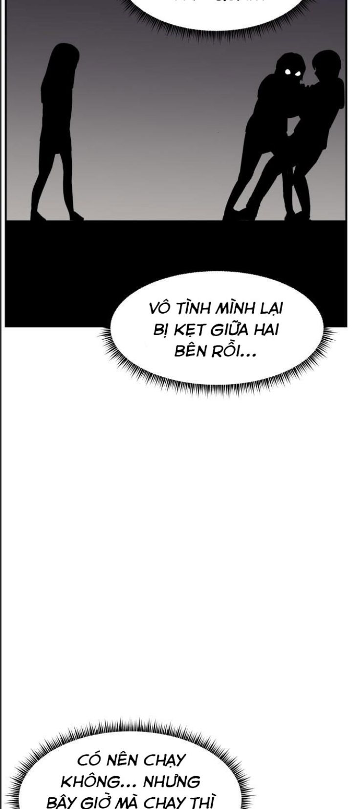 Chương 58 - Trang 12