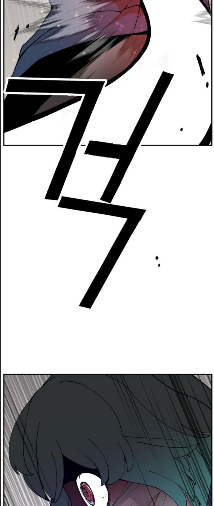 Chương 58 - Trang 28
