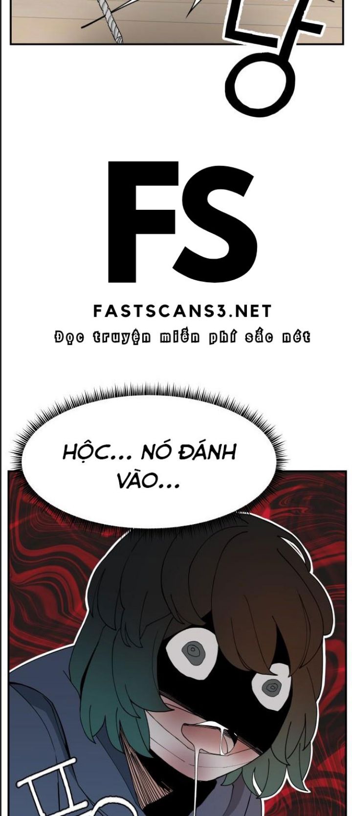 Chương 58 - Trang 30