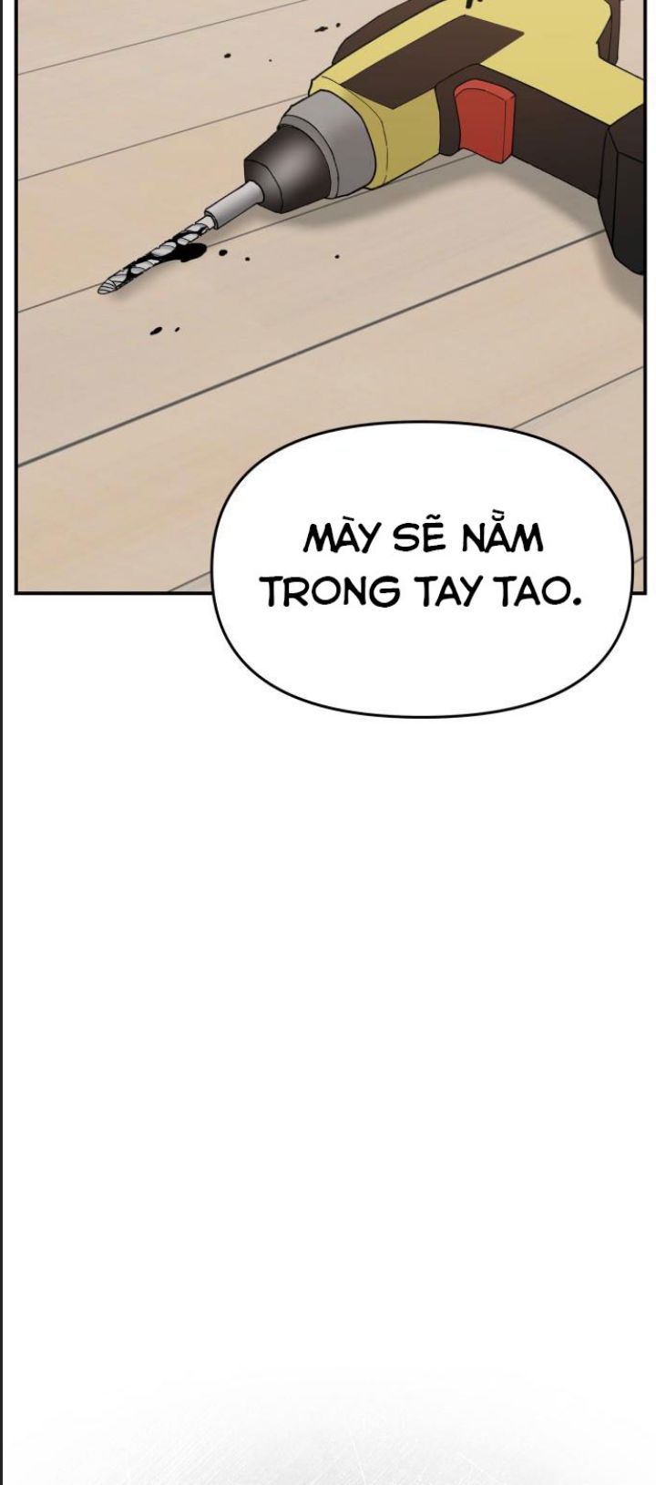 Chương 58 - Trang 50