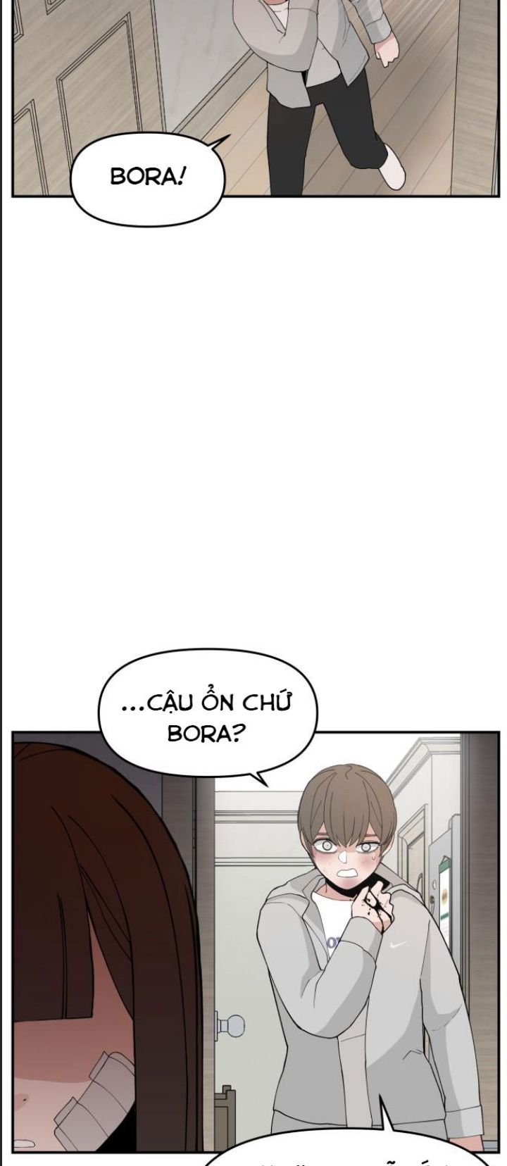 Chương 58 - Trang 52