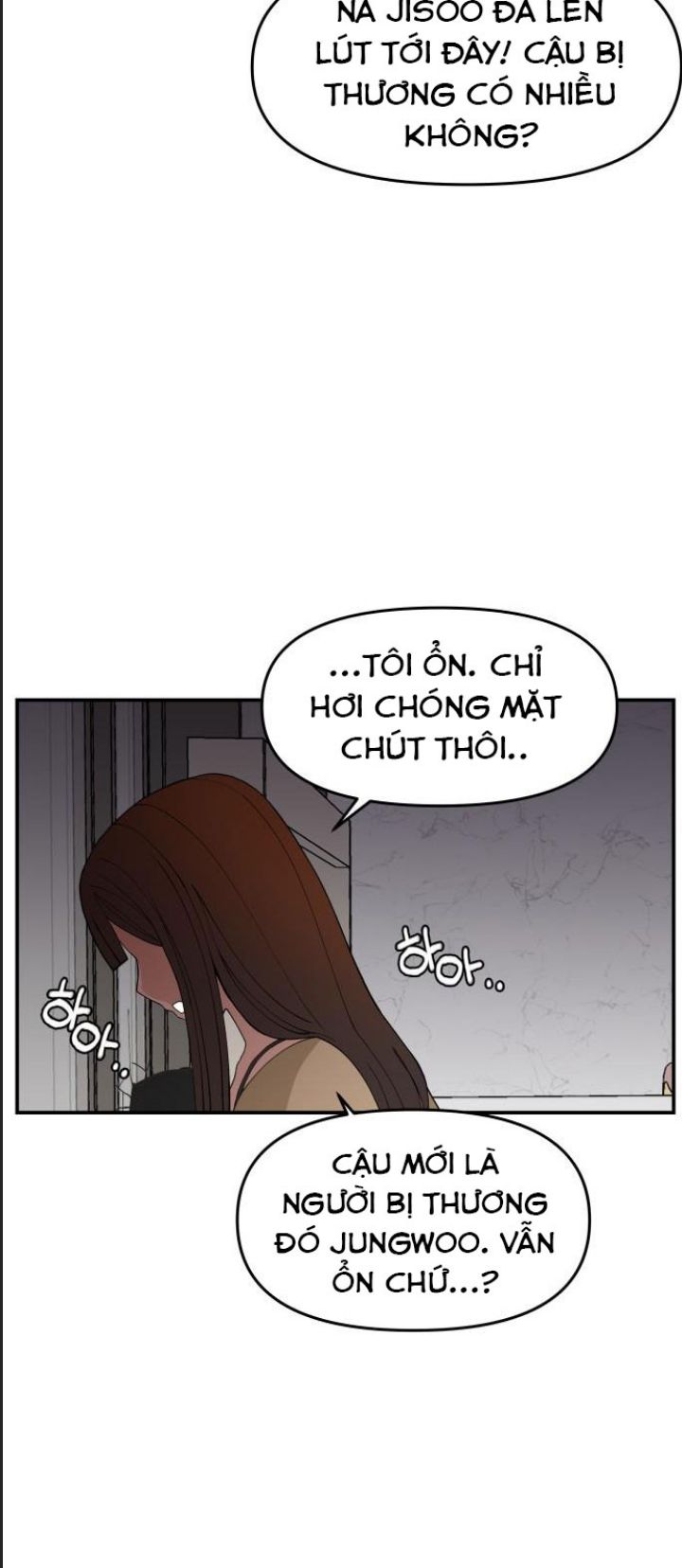 Chương 58 - Trang 53