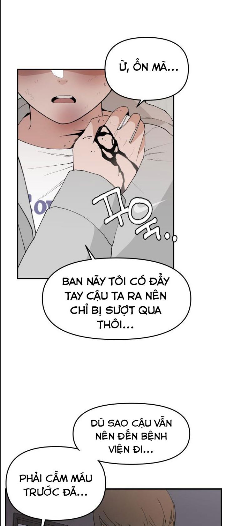 Chương 58 - Trang 54