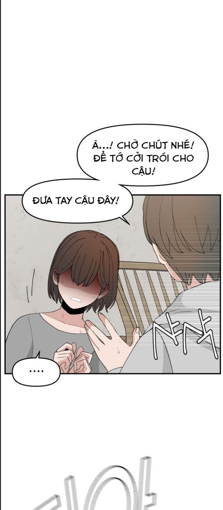 Chương 58 - Trang 62