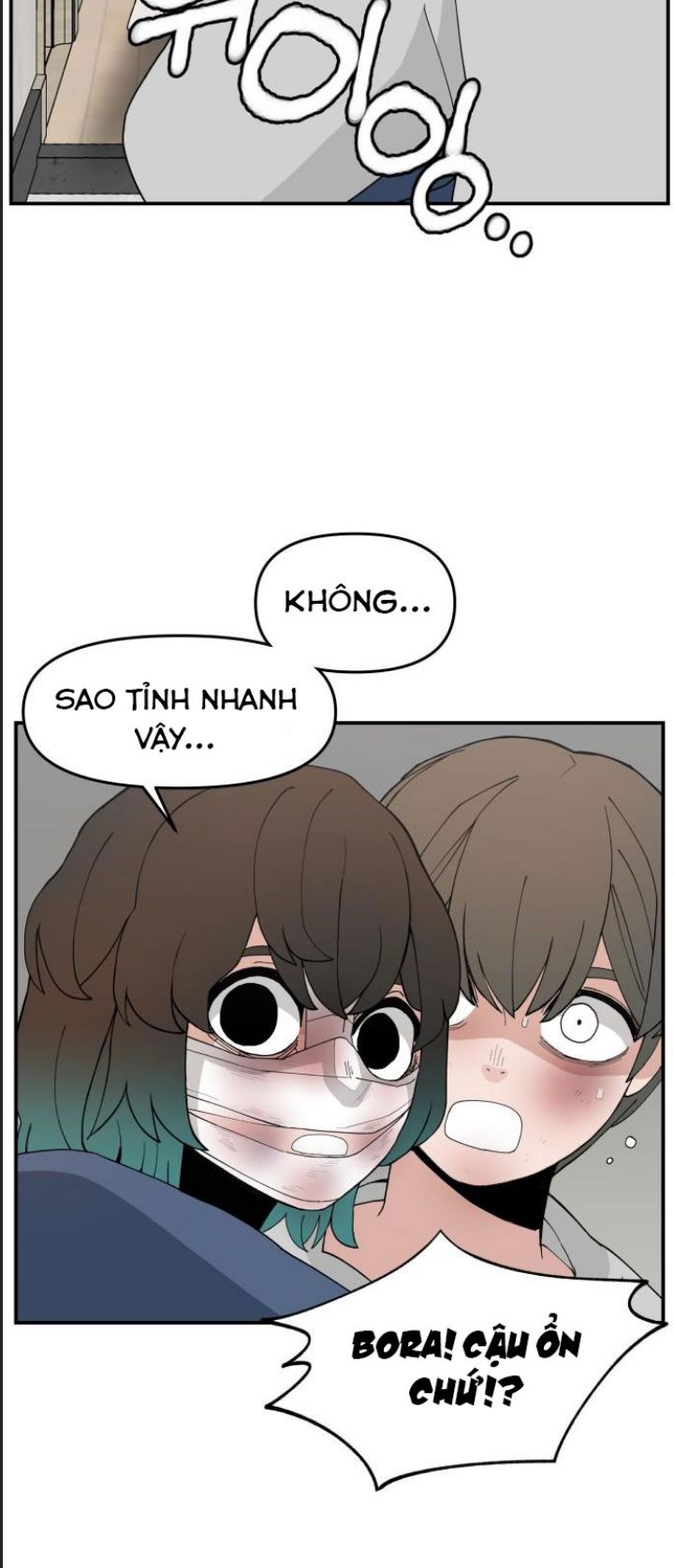Chương 58 - Trang 9