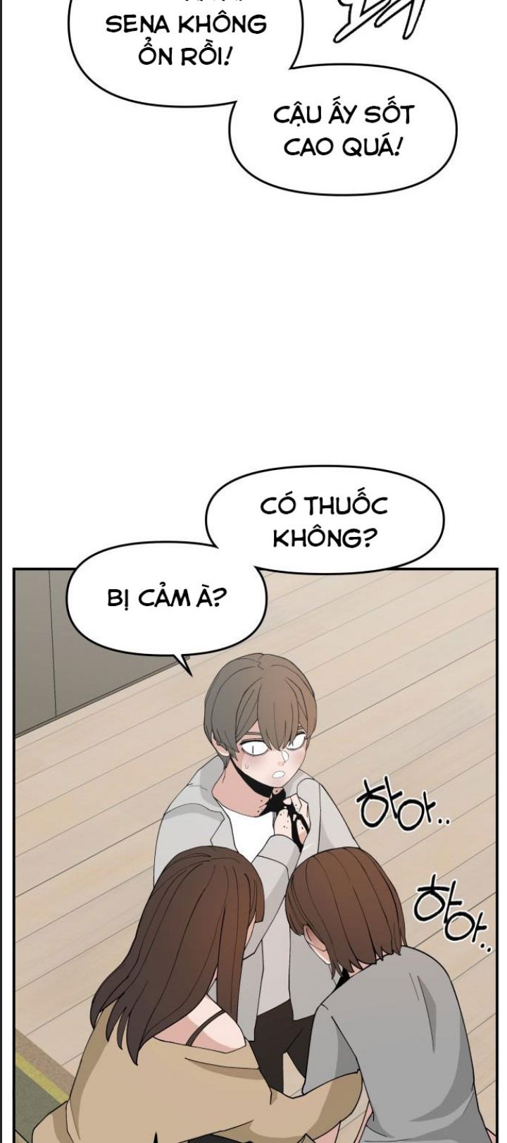 Chương 59 - Trang 12