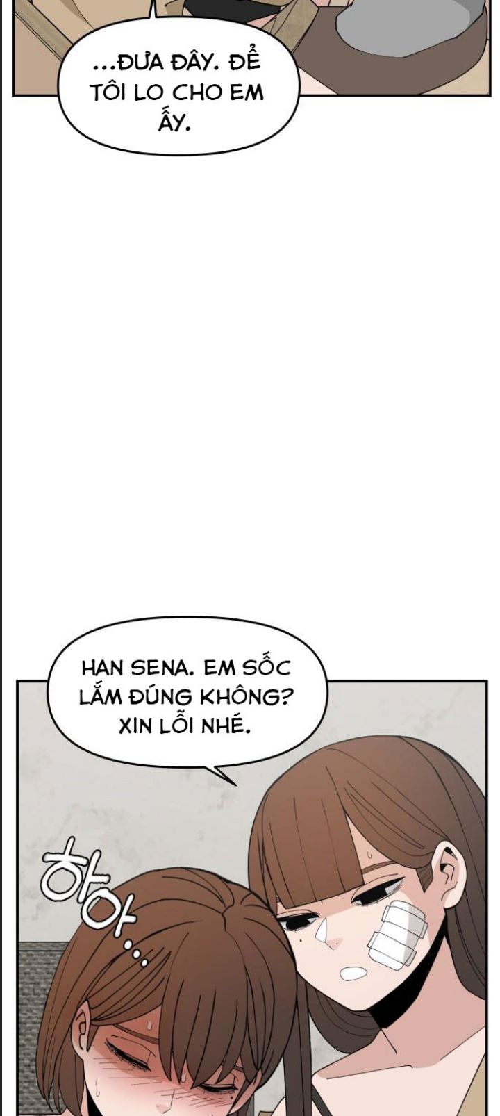 Chương 59 - Trang 13