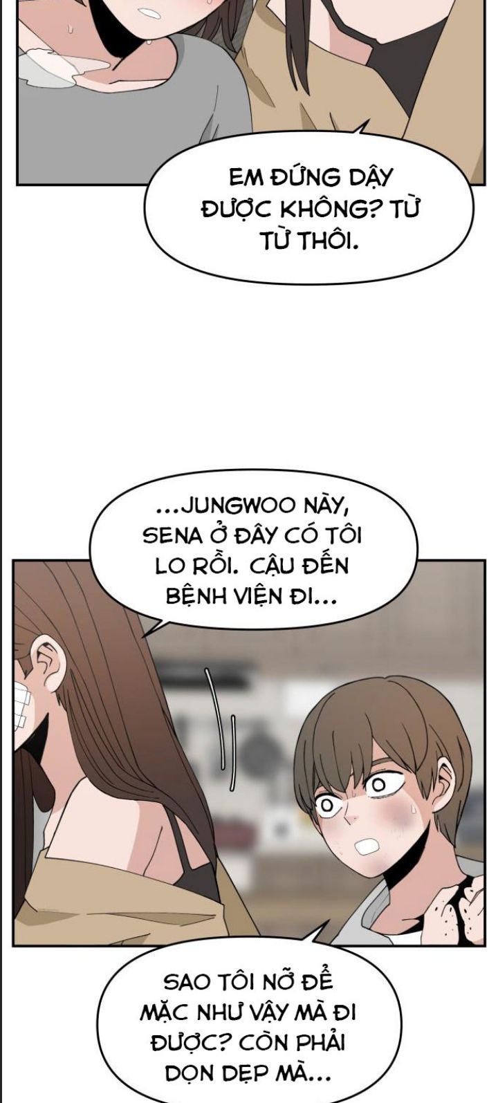 Chương 59 - Trang 14
