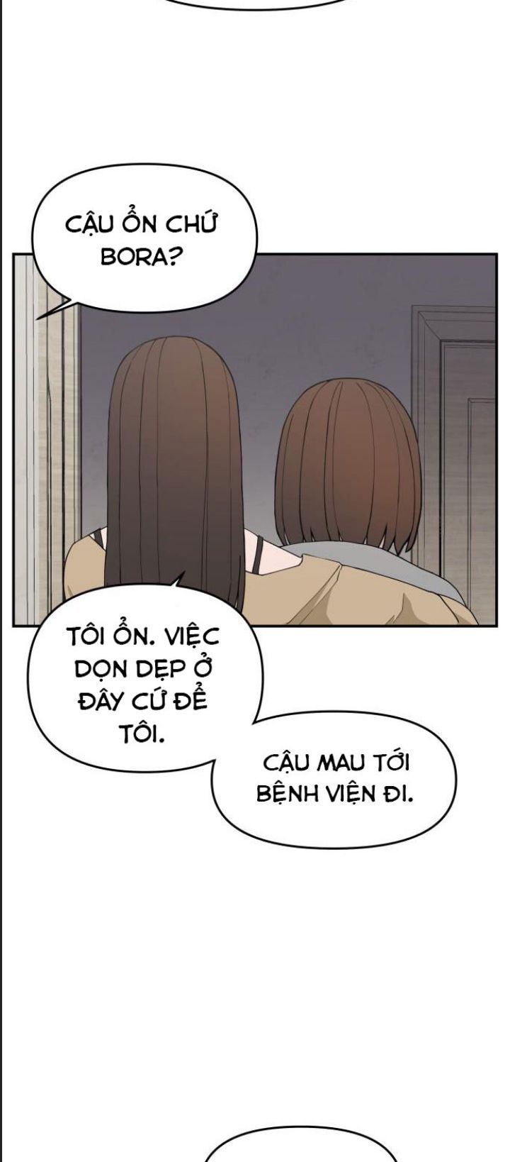 Chương 59 - Trang 15