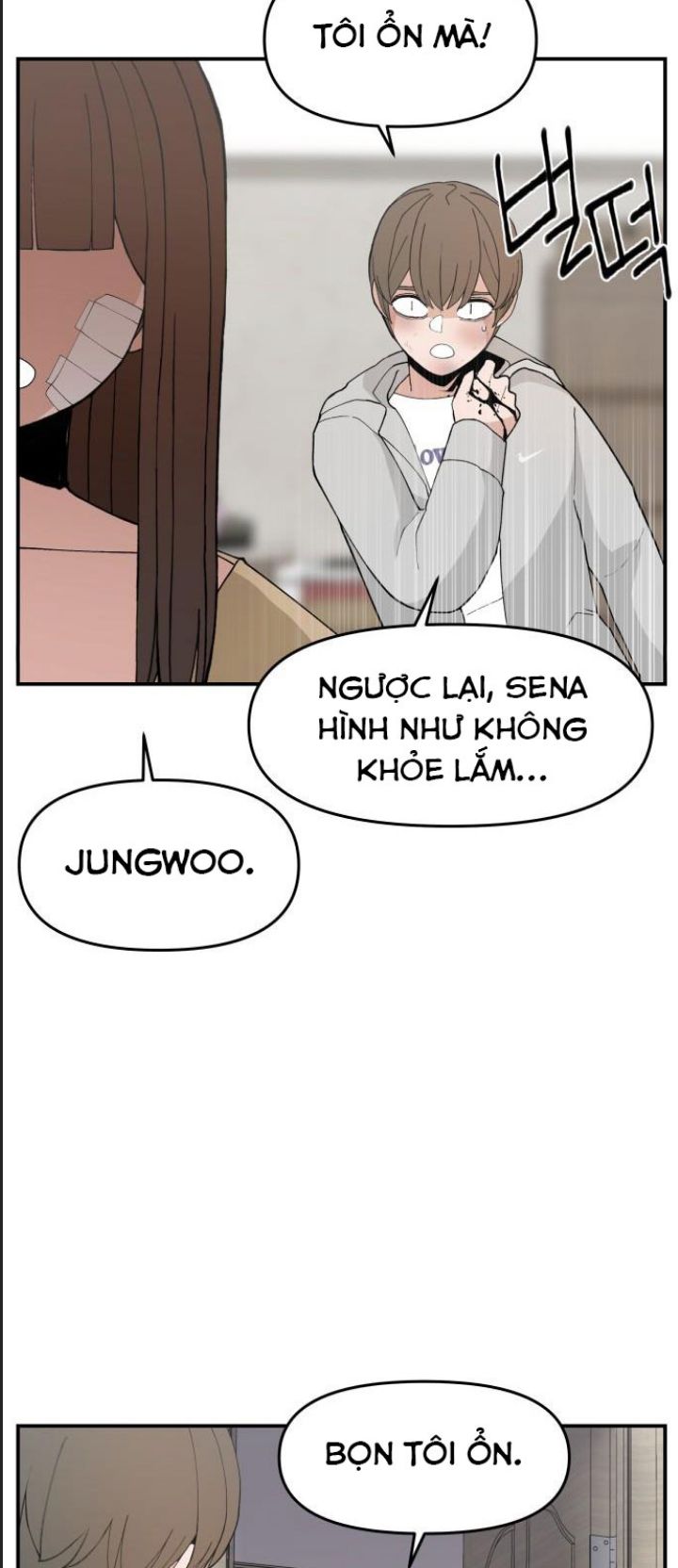 Chương 59 - Trang 16