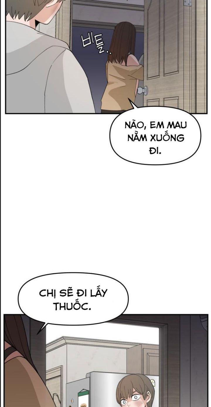 Chương 59 - Trang 17