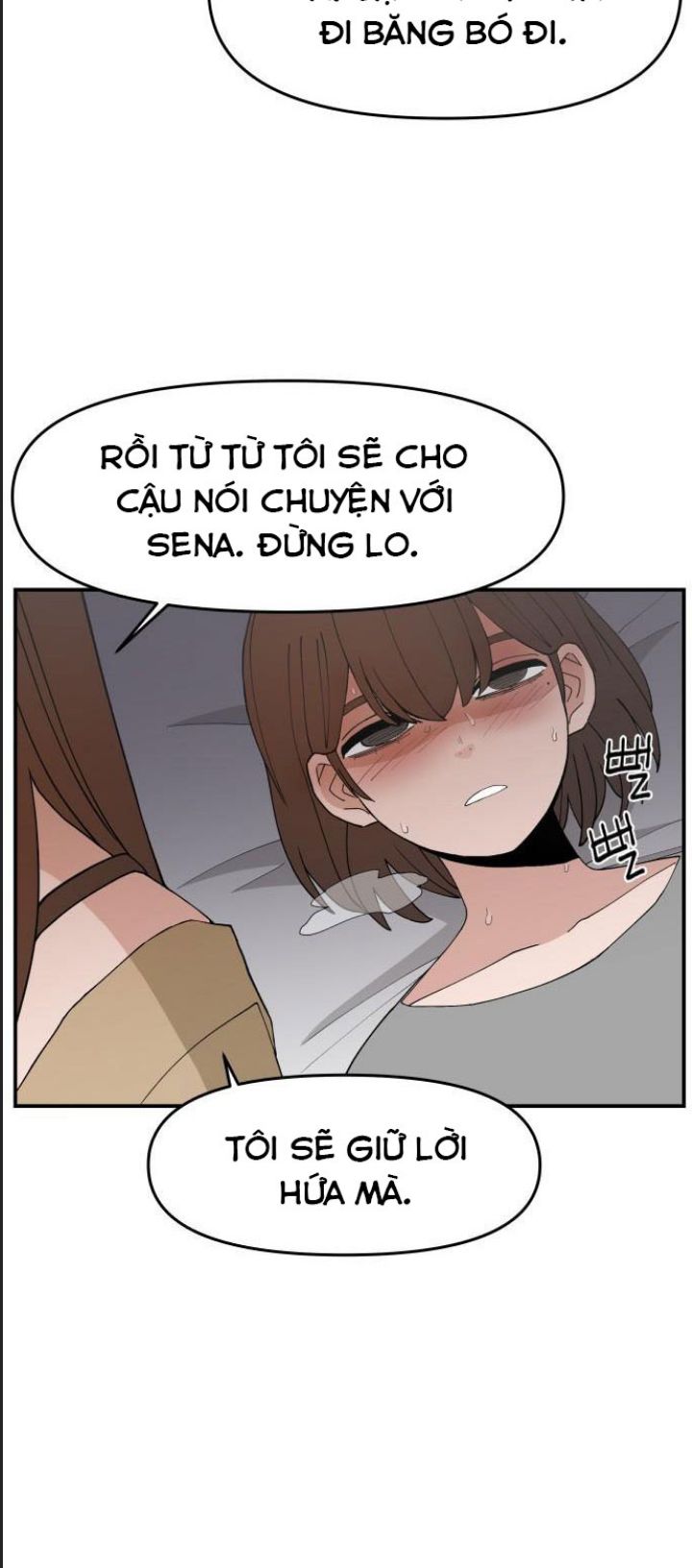 Chương 59 - Trang 21