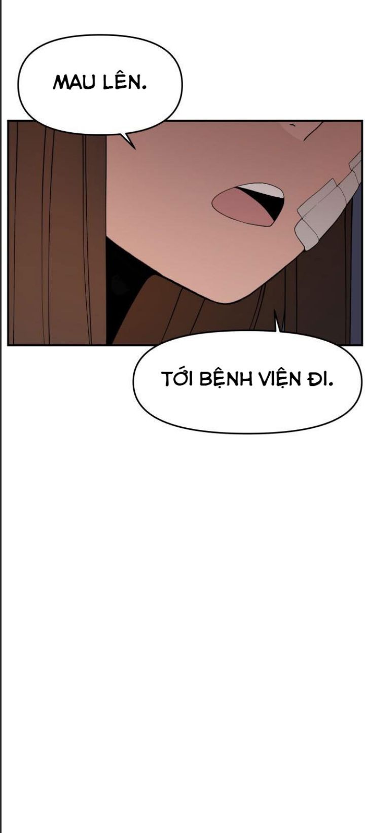 Chương 59 - Trang 22