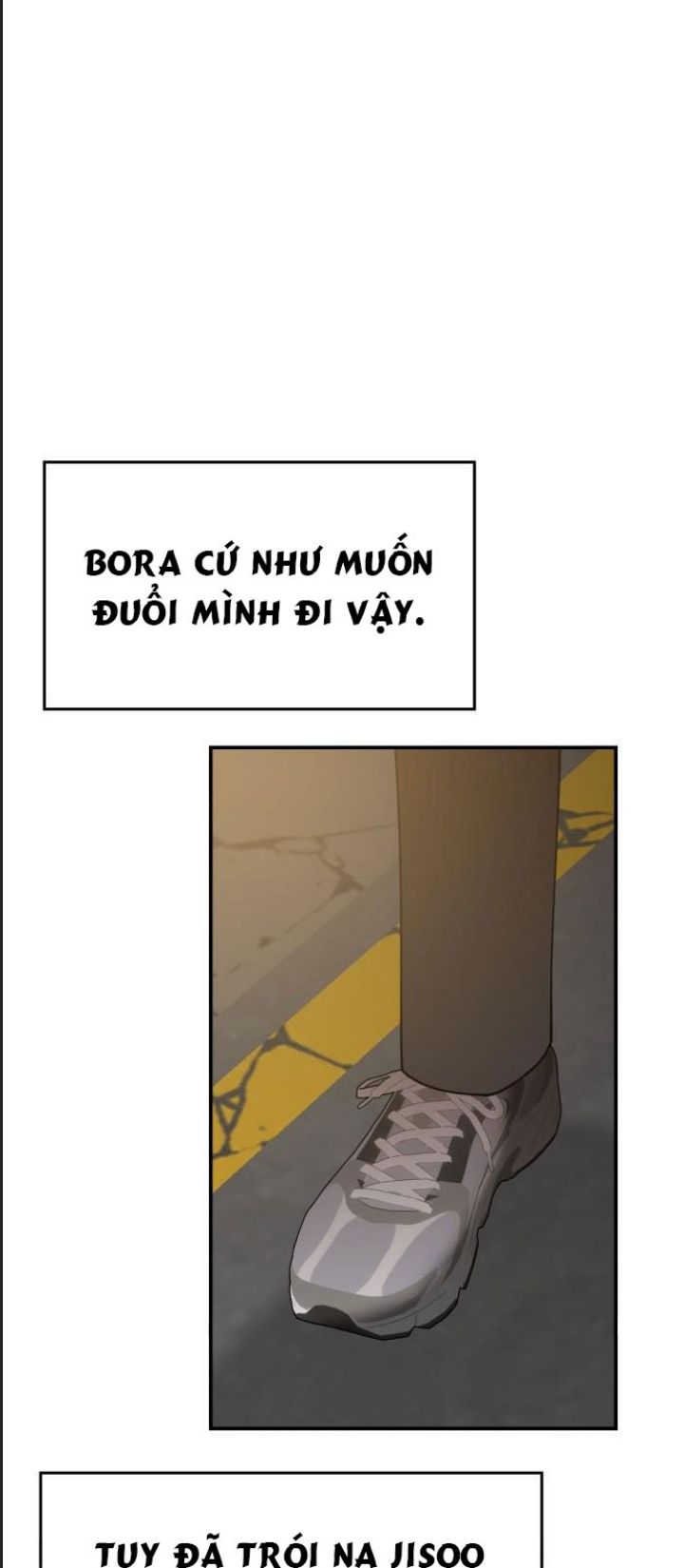 Chương 59 - Trang 23