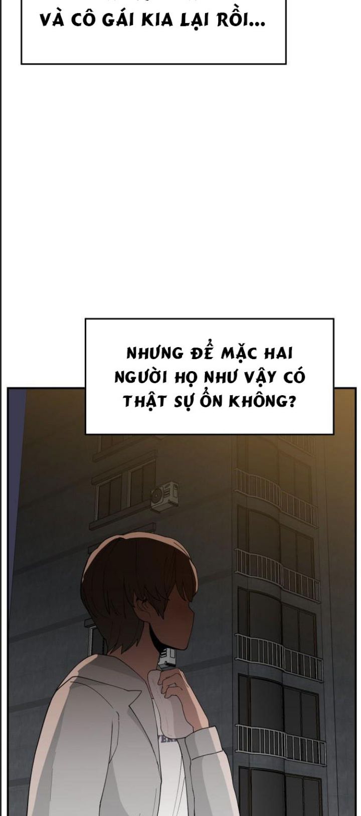 Chương 59 - Trang 24
