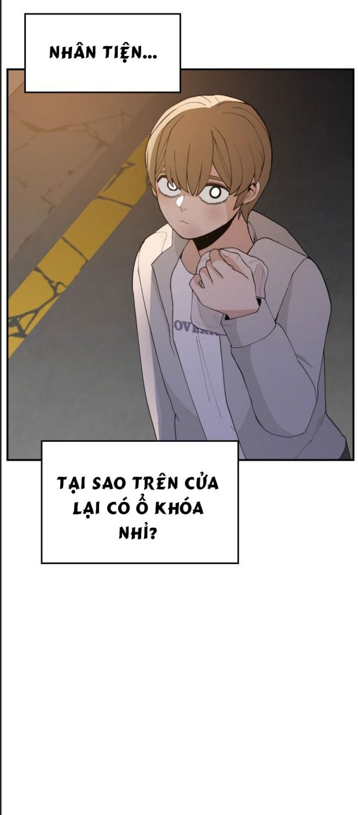 Chương 59 - Trang 26