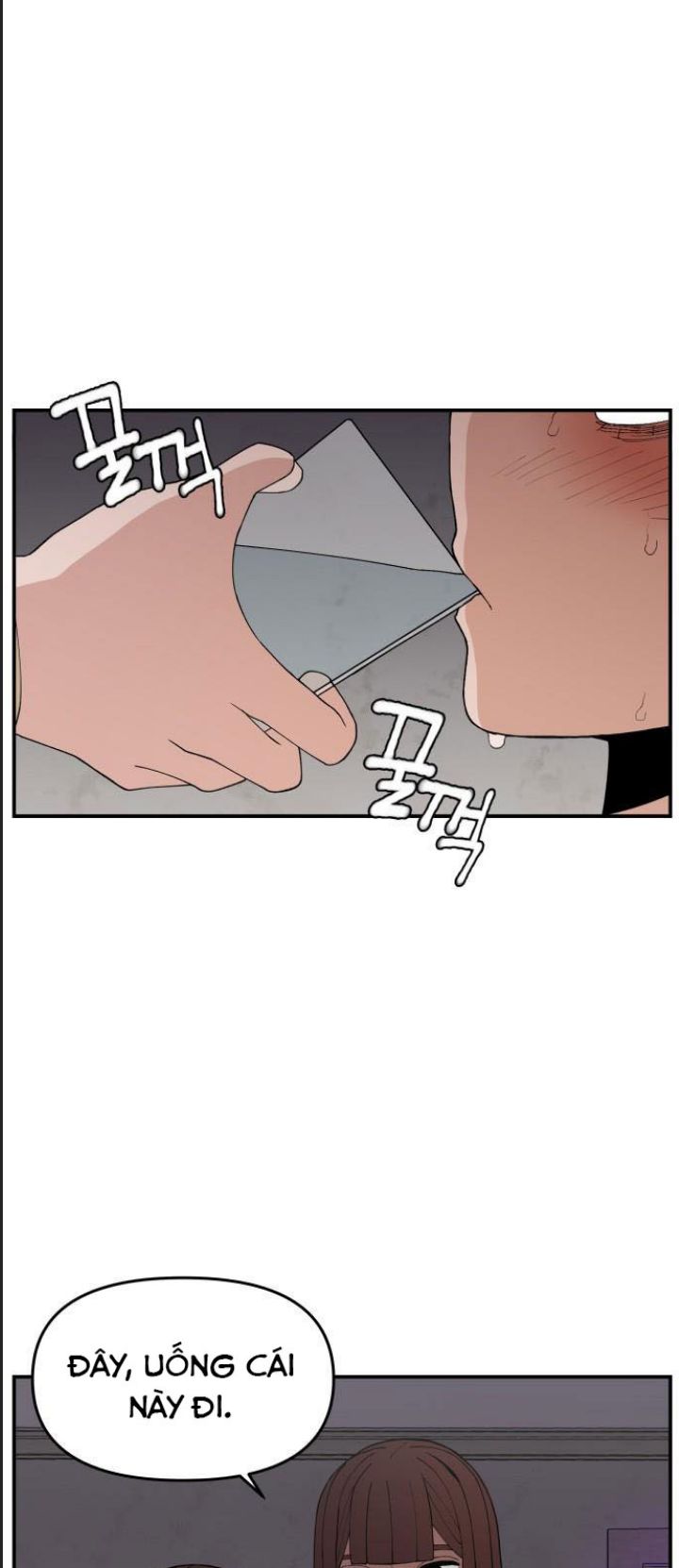 Chương 59 - Trang 27