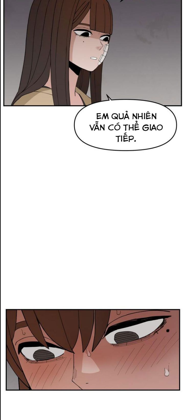 Chương 59 - Trang 30