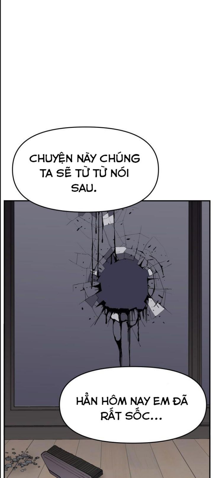 Chương 59 - Trang 31