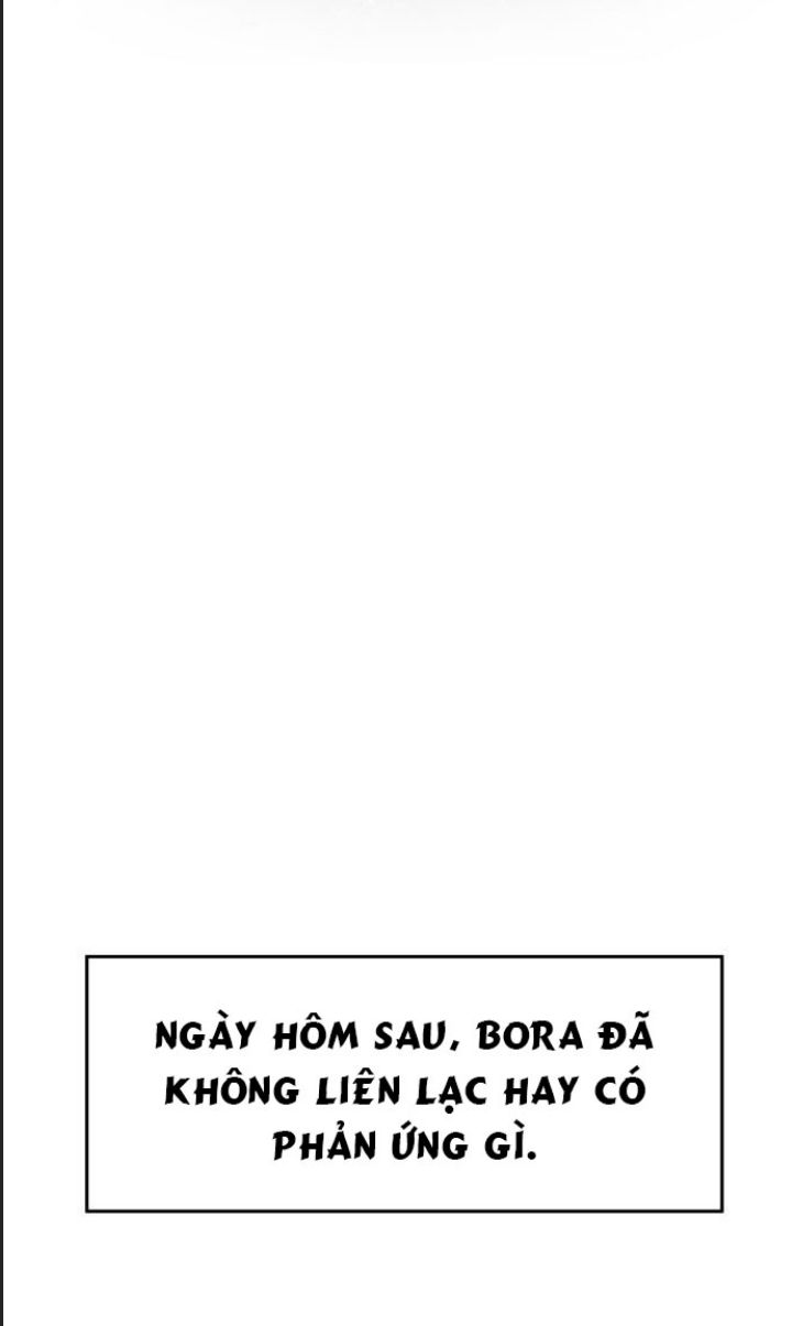 Chương 59 - Trang 33