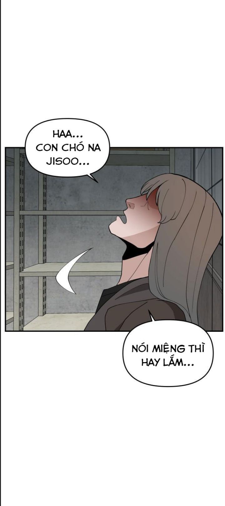 Chương 59 - Trang 40