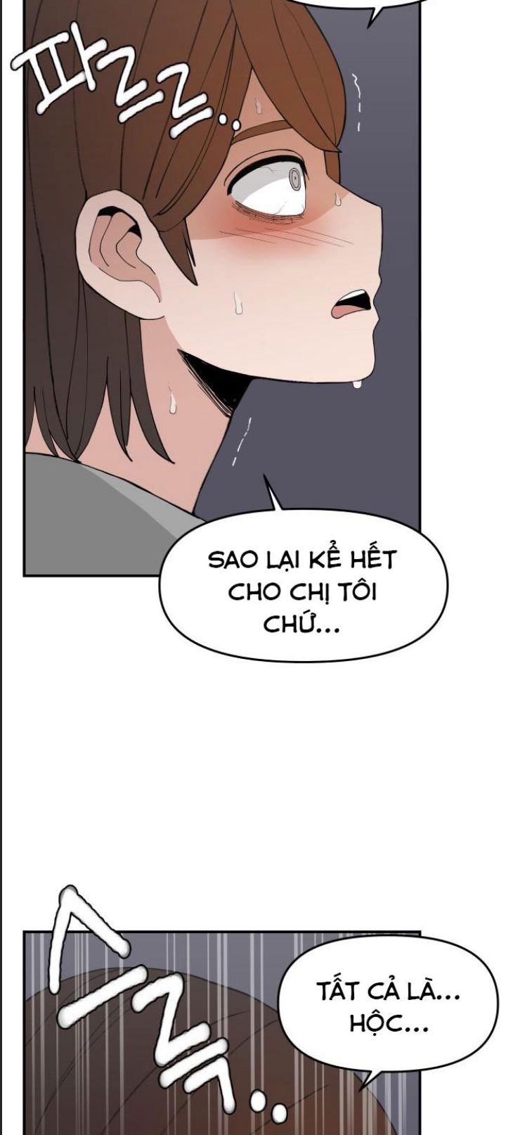 Chương 59 - Trang 5