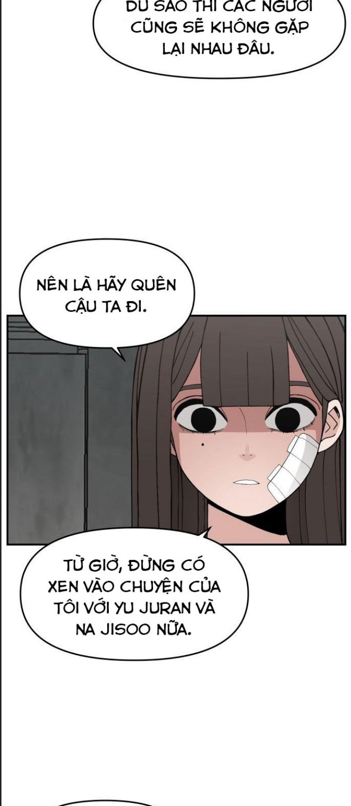 Chương 59 - Trang 43