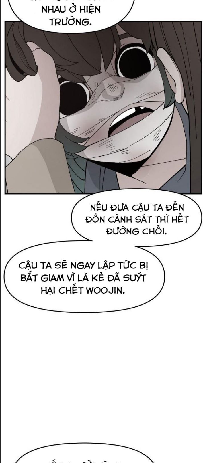 Chương 59 - Trang 45