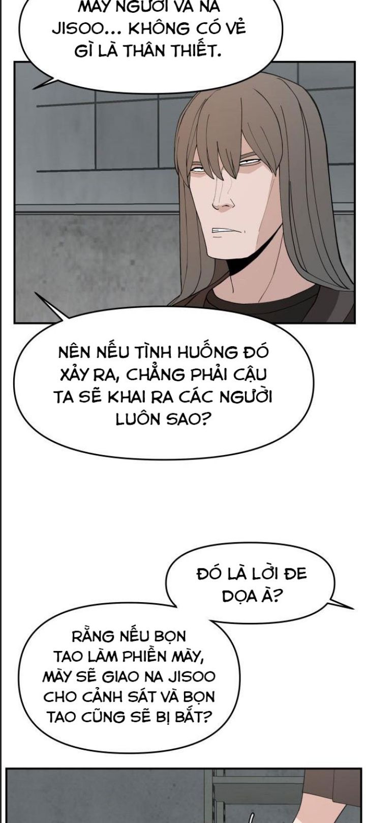 Chương 59 - Trang 46