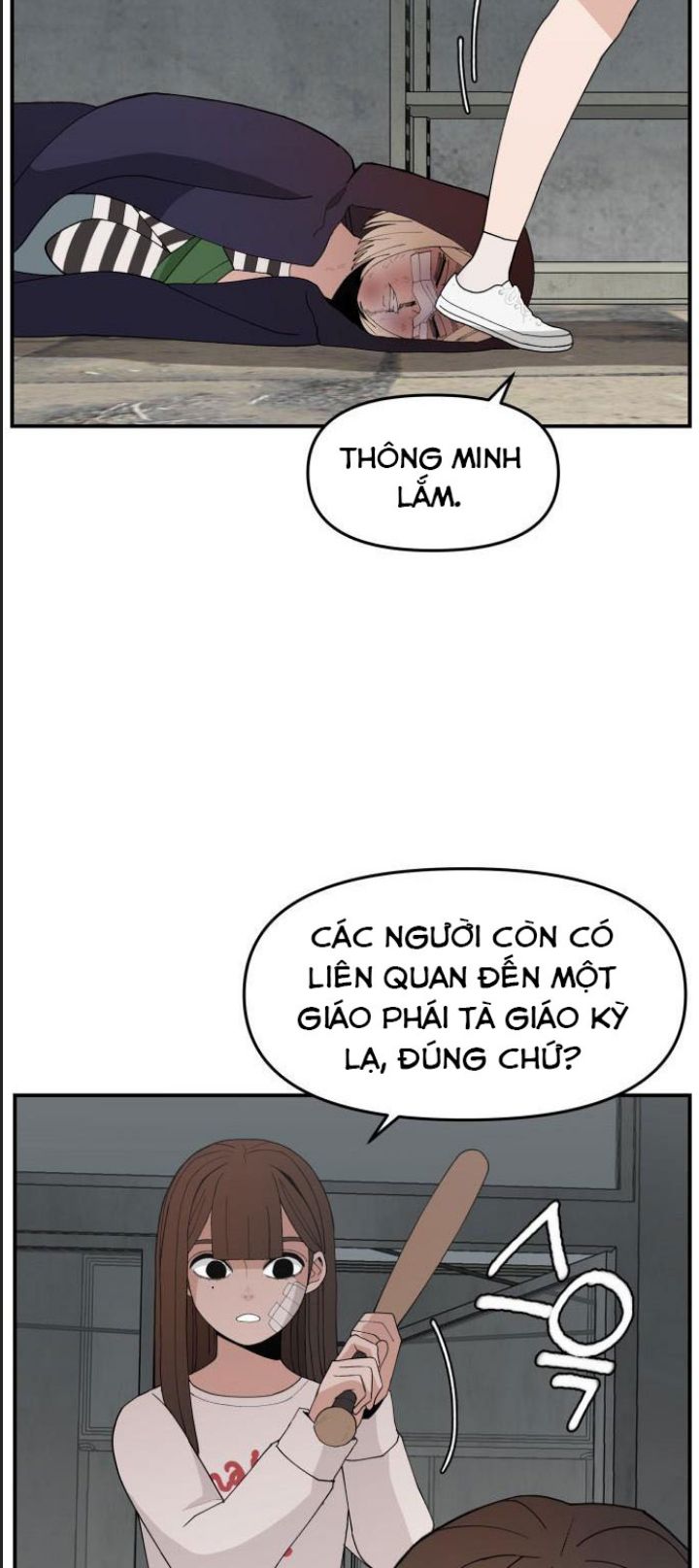 Chương 59 - Trang 47