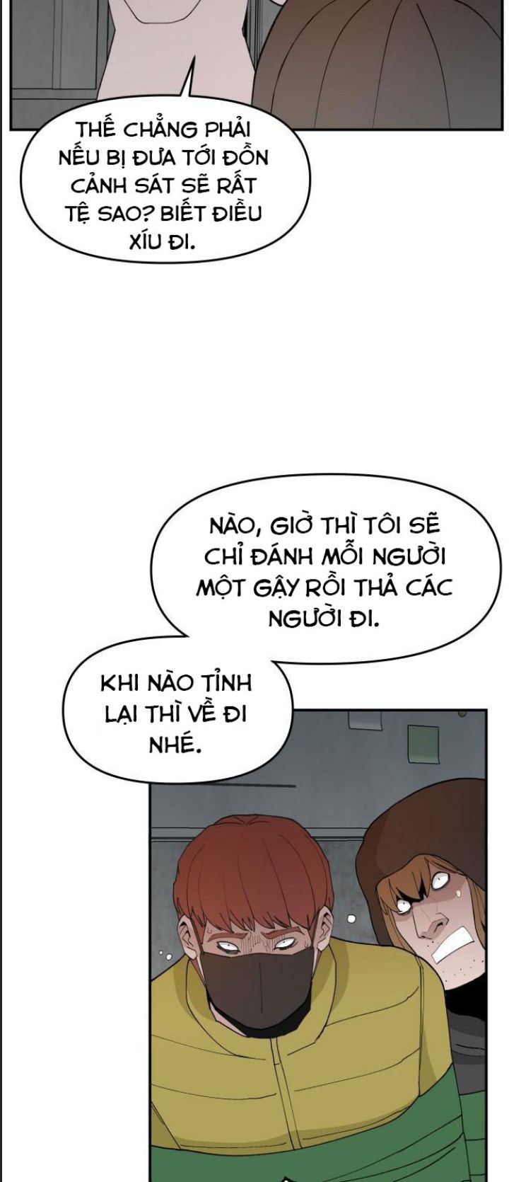 Chương 59 - Trang 48