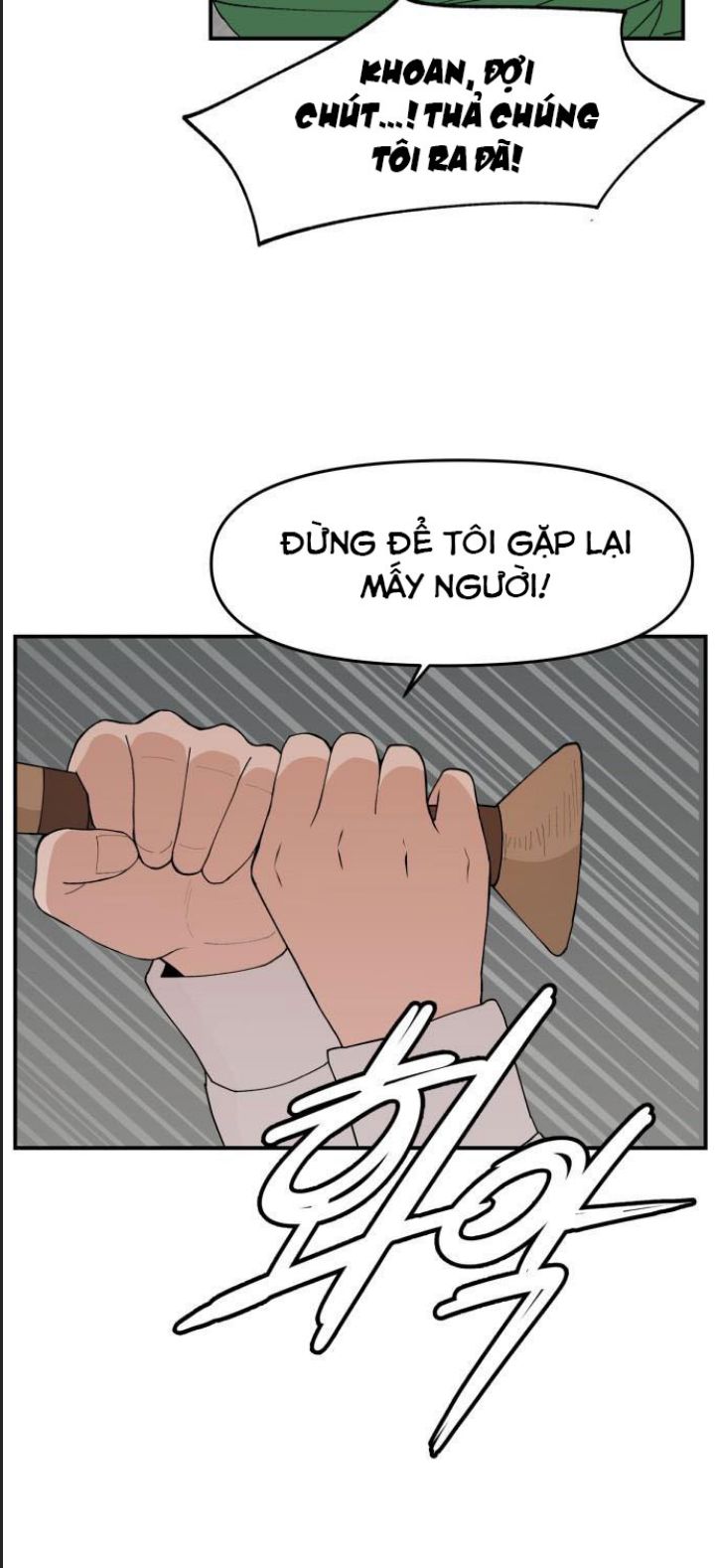 Chương 59 - Trang 49