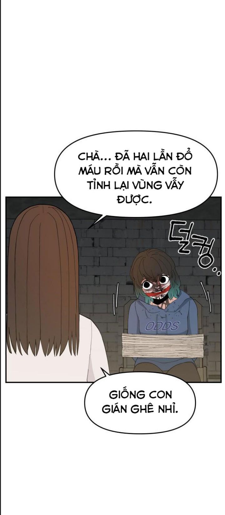 Chương 59 - Trang 57