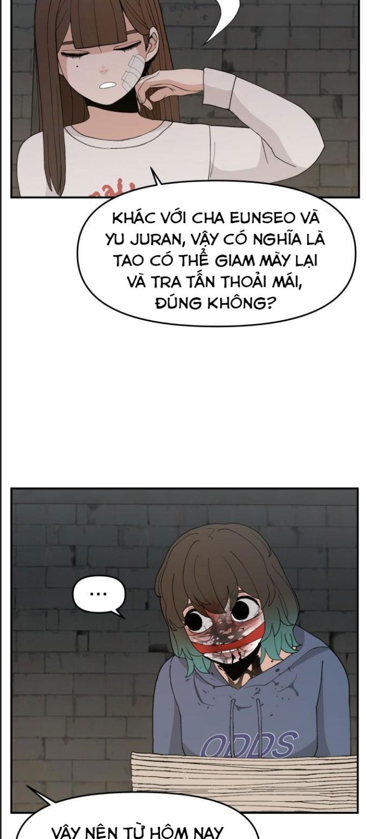 Chương 59 - Trang 60