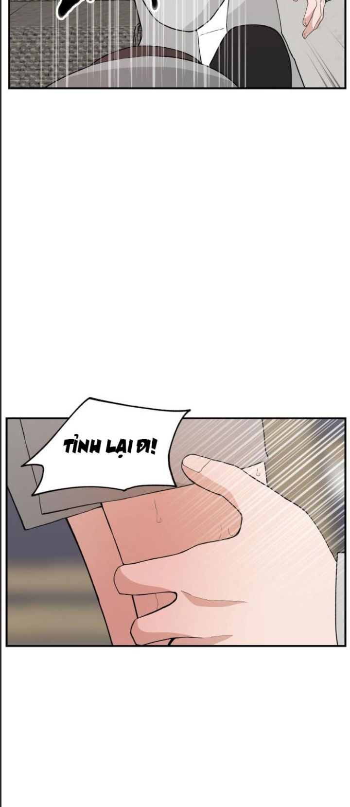 Chương 59 - Trang 7