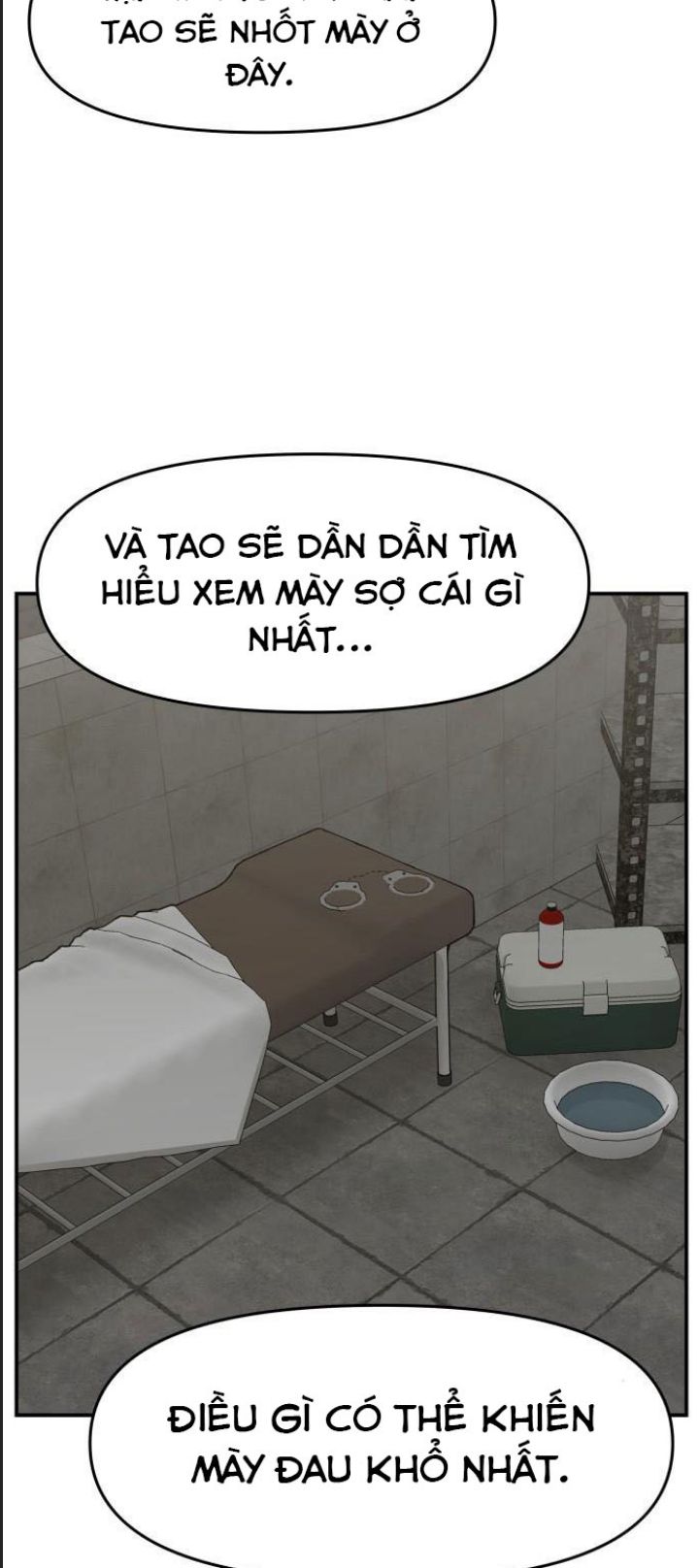 Chương 59 - Trang 61