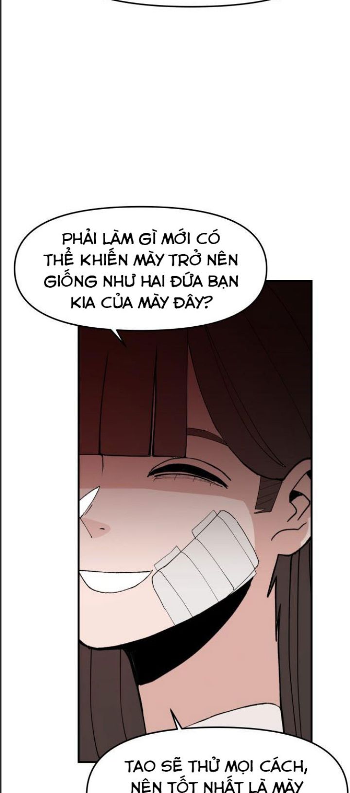 Chương 59 - Trang 62