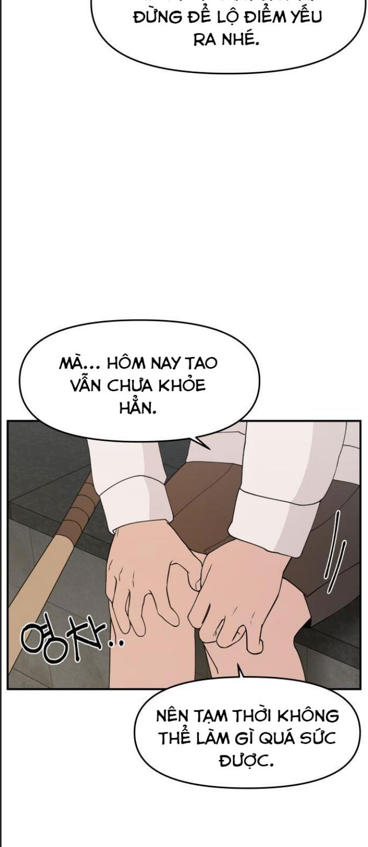 Chương 59 - Trang 63