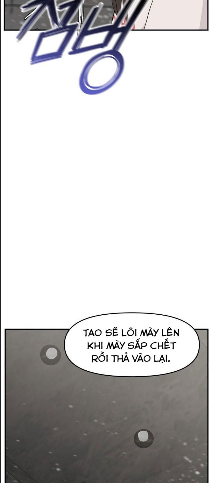 Chương 59 - Trang 69