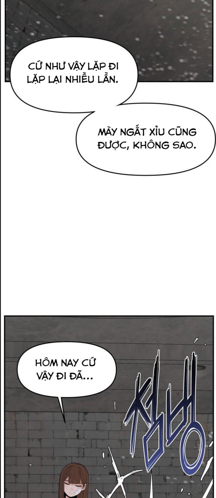 Chương 59 - Trang 70
