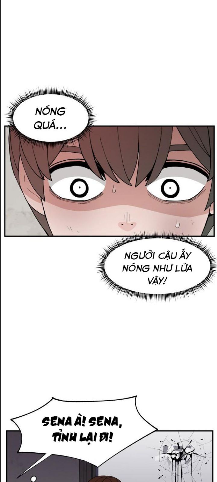 Chương 59 - Trang 8