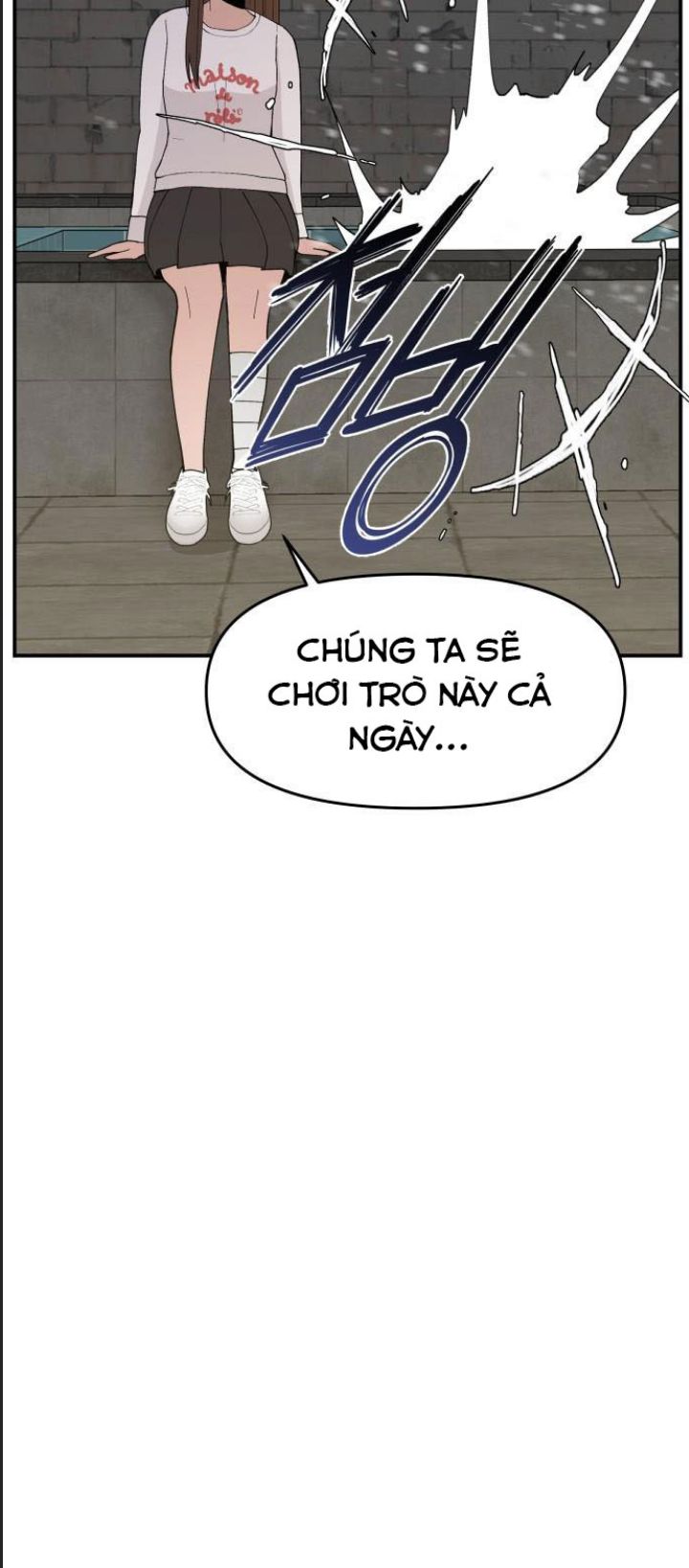 Chương 59 - Trang 71